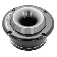 Твитер (ВЧ-динамик) Dynamic State PT-100 PRO Series - фото 2