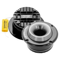 Твитер (ВЧ-динамик) Dynamic State PT-100 PRO Series - фото 3