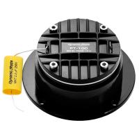 Твитер (ВЧ-динамик) Dynamic State PT-100 PRO Series - фото 4