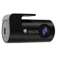  Navitel R250 DUAL DVR -  4