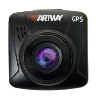  Artway AV-397 GPS Compact -  3