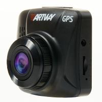  Artway AV-397 GPS Compact -  4