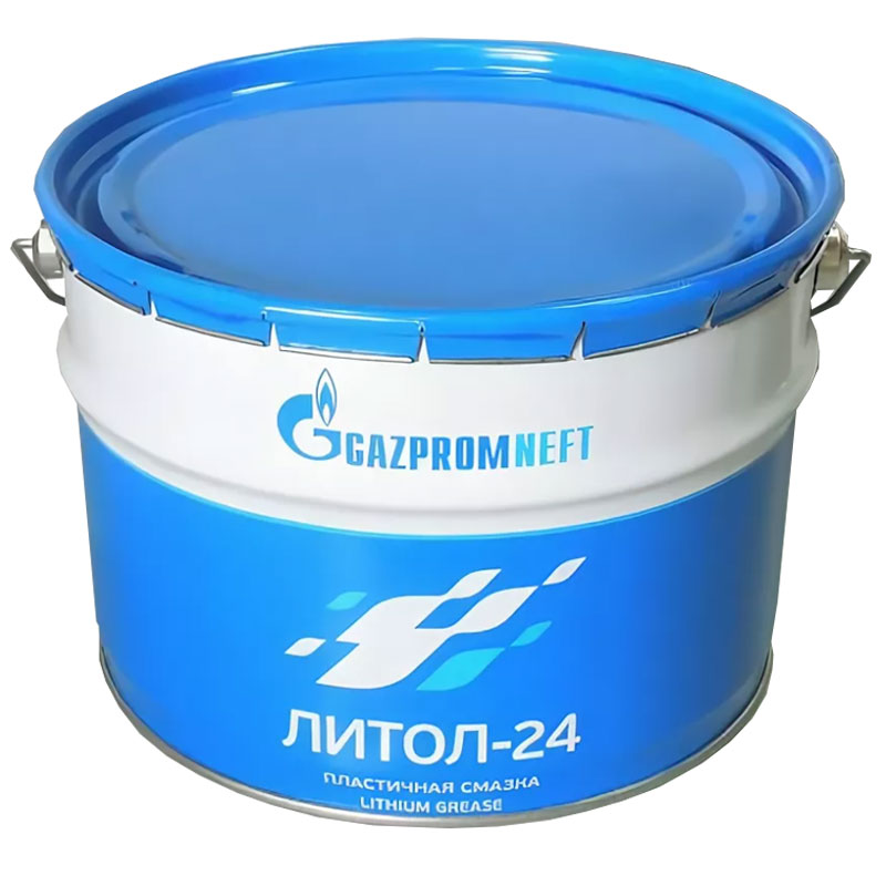 Литол 24. 2389907148 Смазка литол Gazpromneft 8 кг. Смазка многоцелевая литол-24. Литол 24 Газпромнефть 8кг. 2389907148 Смазка литол Gazpromneft 18 кг.