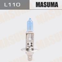   Masuma 4200K BLUE SKYGLOW 12 H1 55 L110