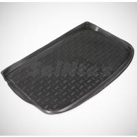    Seintex AUDI A1 5dr 2010-2018  85532