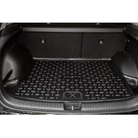    Seintex AUDI A4 (B9) Avant 2015-  89278 -  2