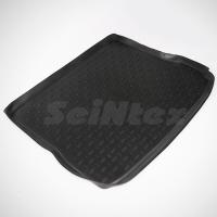    Seintex AUDI Q5 2010-2017  85527