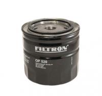   Filtron OP 520T