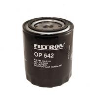   Filtron OP 542