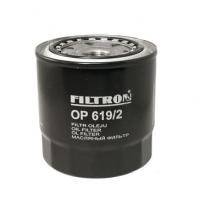   Filtron OP 619/2