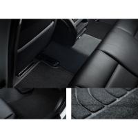  Seintex MAZDA CX5 2012-  LUX  86279 -  2