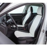   Seintex Chevrolet Lacetti 04  87599 -  2