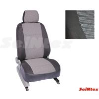   Seintex HYUNDAI SOLARIS sd 40/60  86128