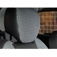   Seintex RENAULT LOGAN 14/SAND14 40/60 air  86161 -  3