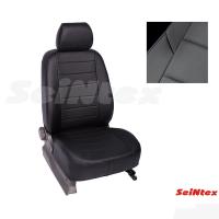   Seintex Mazda CX5 Drive Direct 40/60  88401