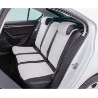   Seintex RENAULT KAPTUR 2016- 40/60 87840 -  3