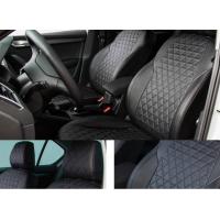   Seintex MITSUBISHI Lancer X sd ( . .) 2007-   88910 -  2