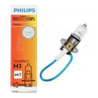   Philips 30% 12 H3 55  /  12336PRC1