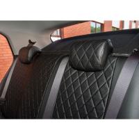   Seintex SKODA RAPID Sd  2014-   88593 -  5