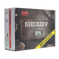  Sheriff ZX 1090Pro -  3