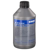 Гидравлическое масло SWAG 30946161 1л