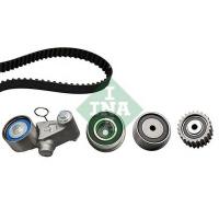 Комплект ГРМ INA SUBARU LEGASY III-V 2.0/2.5 530042610