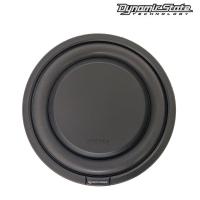 Сабвуфер Dynamic State PSW-300S PRO D2 - фото 2