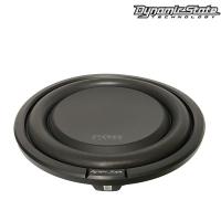 Сабвуфер Dynamic State PSW-300S PRO D2 - фото 3