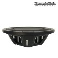 Сабвуфер Dynamic State PSW-300S PRO D2 - фото 4