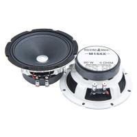   RUSSIAN BASS M165X
