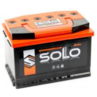  SOLO Premium 100/ ..  900 353175190