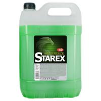  Starex Green  G11 20