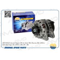  AMD AMDEL175 Hyundai Accent (), Getz 02-, Tucson 04-; Kia Sportage 04-, Rio 05- 90A