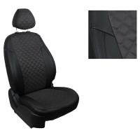   Seintex LADA GRANTA 40/60 2019-   96231