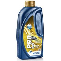 Neste Pro 0W-40 1л