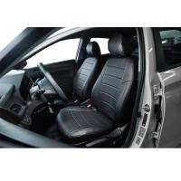   Seintex VW Tiguan II respect 2021- 96213 -  2