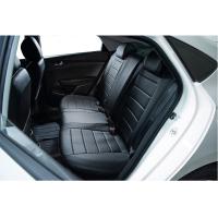   Seintex VW Tiguan II respect 2021- 96213 -  3