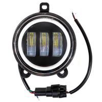    Skyway 12/24  Off-Road 30  3 LED 6000 12592 Priora 2170 . .