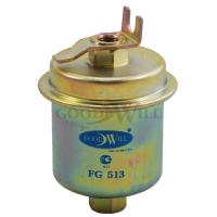   Goodwill FG111