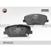    FENOX BP43222