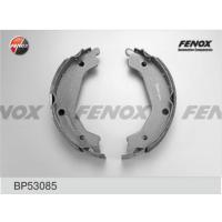    FENOX BP53085