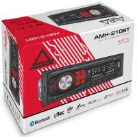  Aura AMH-210BT USB  -  2
