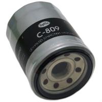 Фильтр масляный TopFils C-809 (15400-RTA-004)