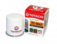   TOTACHI TC-1047 (15208-65F00)