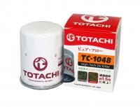   TOTACHI TC-1048 (15208-31U00)