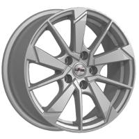 Диски iFree Зиплайн (КС1042-01) Хай Вэй