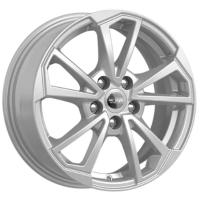 Диски R15 K&K Kia Cerato (KC1005)