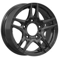 Диски R15 iFree Бустер