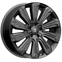Диски R20 СКАД Humber