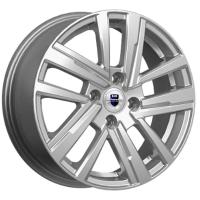 Диски R15 K&K Хант (KC103-04)